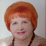 Автор