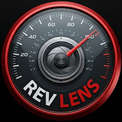 RevLens