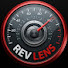 -H0wBXRuJjY-channel-avatar-RevLens