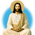 qzmG4sr8ddY-channel-avatar-Light of the Spirit