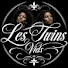 ixupqJApcmY-channel-avatar-Les Twins Vids