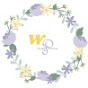 WreathPurpose logo