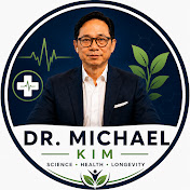 Dr. Michael Kim