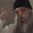 n2hdDRisA_o-channel-avatar-Kiro Kowo <3