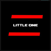 Little One