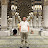 @mehmetkus1966