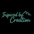 efL_9ZW2daU-channel-avatar-Inspired by CREATION