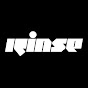Rinse France logo