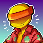 swizu Avatar