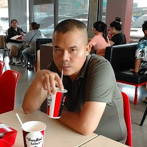 UC5zoelZriRV86GuILdMsf1Q YouTube channel image