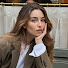 pDZZSVBavfw-channel-avatar-Karen Napoly