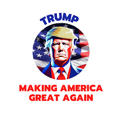 Trump Making America Great Again