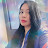 Avatar de @MelmingVlog