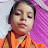 BL.ANJALI PANDEY 