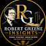 9UNPs8xqH2A-channel-avatar-Robert Greene Insights