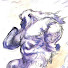 R07VWwSH1wo-channel-avatar-Final Boss Historian