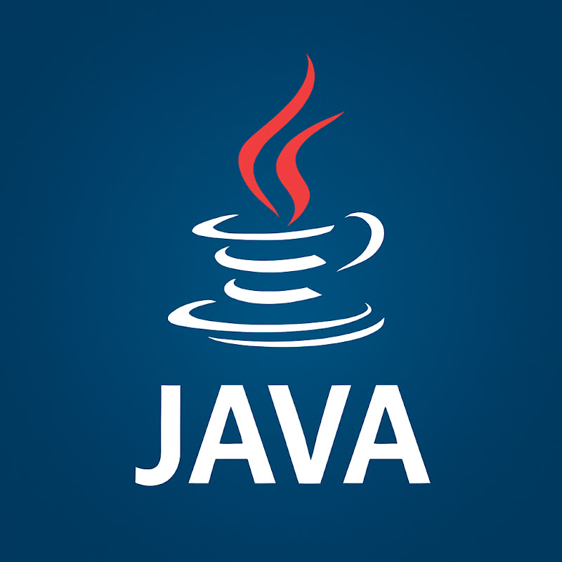 Java Coding Tutorials