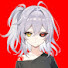 SFhsSDkKveY-channel-avatar-ヨーコ
