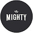 YoRe6JnNQu4-channel-avatar-The Mighty