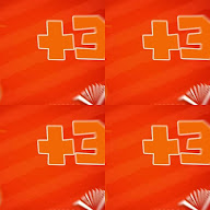 thumbnail img1x1