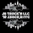 fiSatksBWQA-channel-avatar-JB TRUCK’N