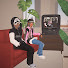 wVMkgiy-l64-channel-avatar-Toya & Bre Reacts