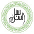 ctITU4aIo4w-channel-avatar-Subul Alslam - سبل السلام 
