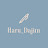@Haru_Dajim
