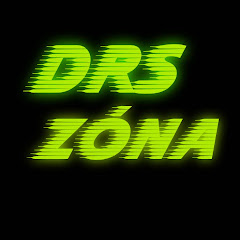 DRS ZÓNA