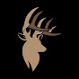 L&L Whitetail logo