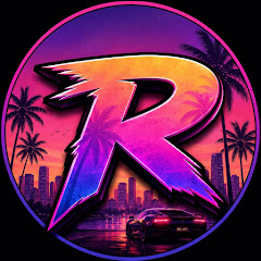 RusoX