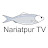 Nariatpur TV