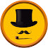 VT2-wsNwlxE-channel-avatar-AllGoons