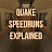 Quake Speedruns Explained