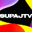 SuperAJ TV