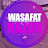 Wasafat Nazou