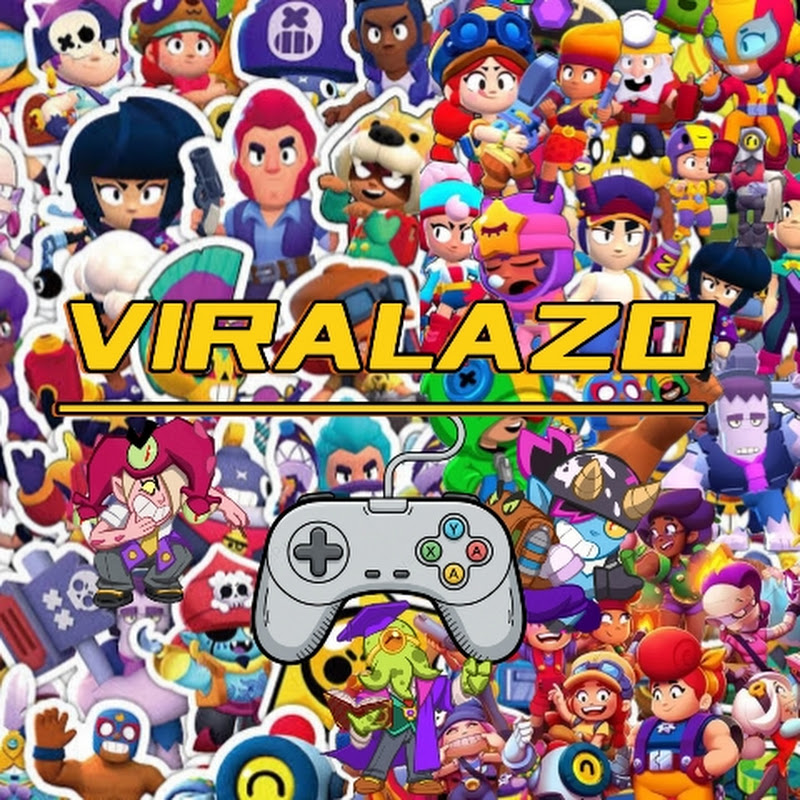 Viralazo