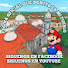 AhCNYV7sj-k-channel-avatar-Que bonito es mi pueblo tv
