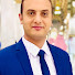 rRurLkiCdok-channel-avatar-حسام سالم Hosam Salem