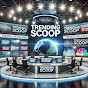 The Trending Scoop logo