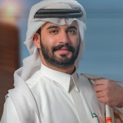 MOHAMMED AL BURAYK l محمد ال بريك