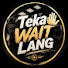 nI3jPgUlUGI-channel-avatar-Teka Wait Lang