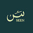 iQGB8DRM1Qg-channel-avatar-سين