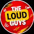 _nR8Jt5uGjU-channel-avatar-The Loud Guys