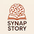 MOE2852jvio-channel-avatar-Synap Story
