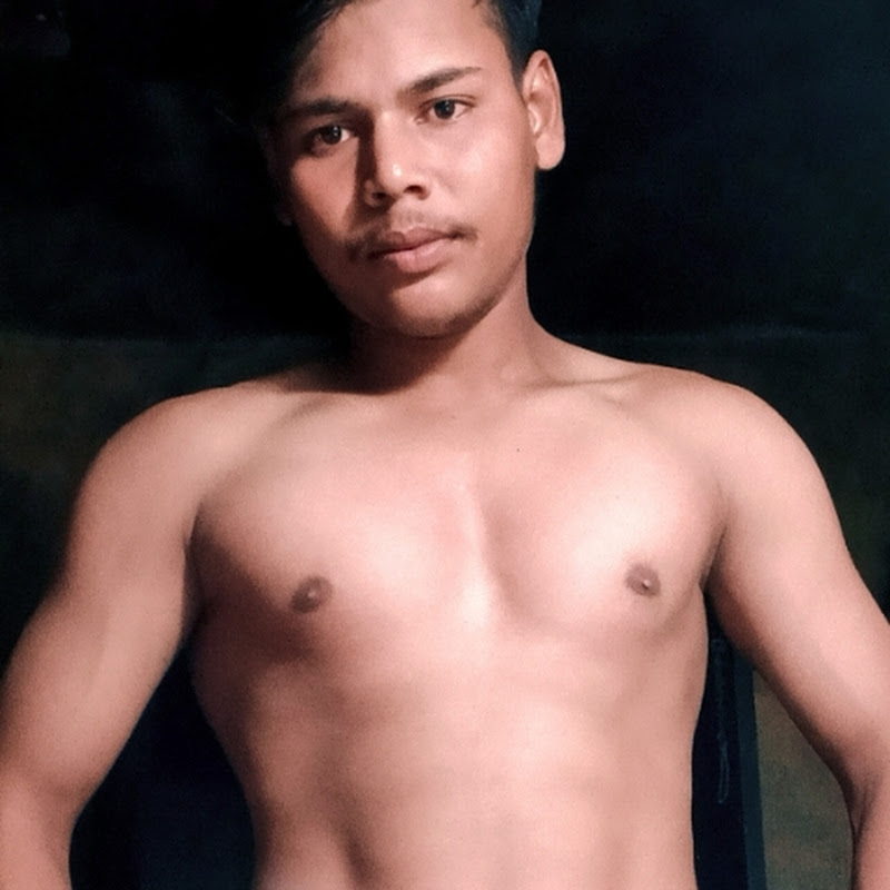 gym lover@7217