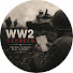 OhnqT5hMfGc-channel-avatar-WW2 Exposed