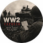 WW2 Exposed