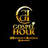 SG3RUvj_qBA-channel-avatar-Gospel Hour TV