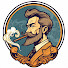 nJMhAk3dgks-channel-avatar-Retrolight